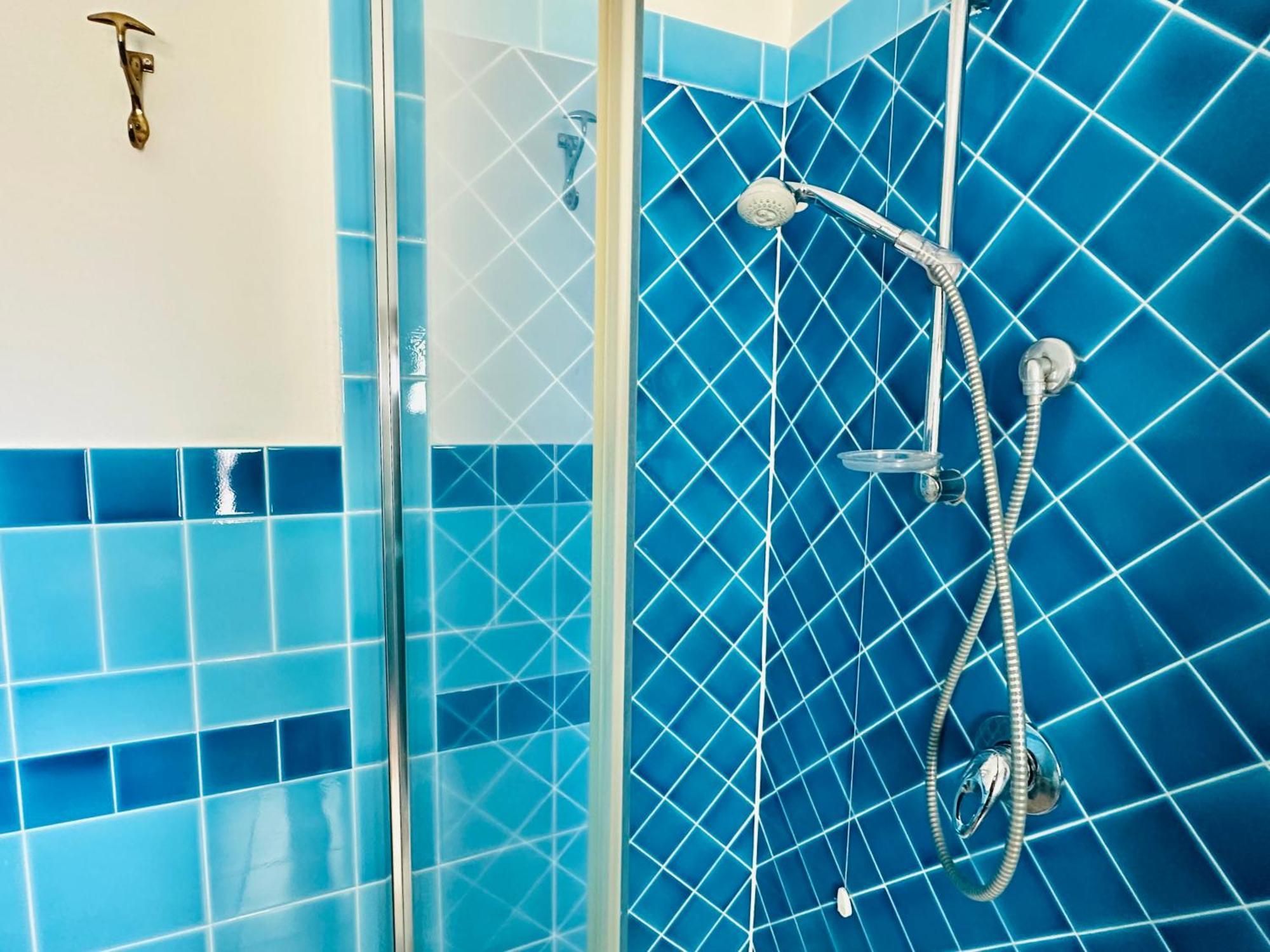 B&B Tre - Rooms & Relax Oristano Exterior foto